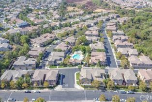 Condominium, 39879 Millbrook way, Murrieta, CA 92563 - 41