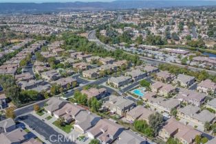 Condominium, 39879 Millbrook way, Murrieta, CA 92563 - 42