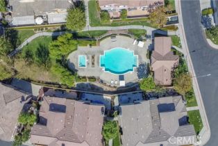 Condominium, 39879 Millbrook way, Murrieta, CA 92563 - 43