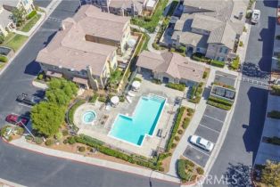 Condominium, 39879 Millbrook way, Murrieta, CA 92563 - 44