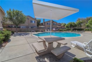 Condominium, 39879 Millbrook way, Murrieta, CA 92563 - 45