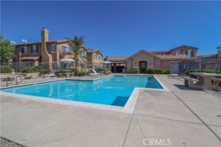 Condominium, 39879 Millbrook way, Murrieta, CA 92563 - 46