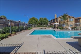 Condominium, 39879 Millbrook way, Murrieta, CA 92563 - 47