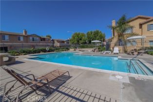 Condominium, 39879 Millbrook way, Murrieta, CA 92563 - 48