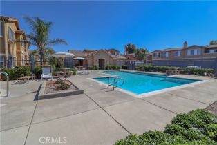 Condominium, 39879 Millbrook way, Murrieta, CA 92563 - 49