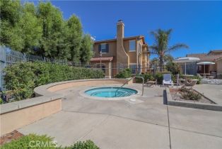 Condominium, 39879 Millbrook way, Murrieta, CA 92563 - 50