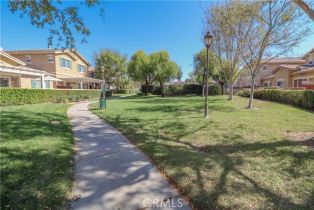 Condominium, 39879 Millbrook way, Murrieta, CA 92563 - 52