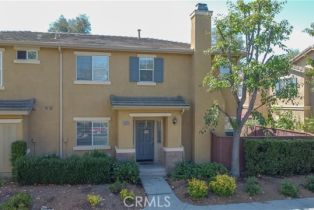 Condominium, 39879 Millbrook WAY, Murrieta, CA  Murrieta, CA 92563