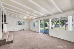 Single Family Residence, 7859 Sycamore ave, Riverside, CA 92504 - 18