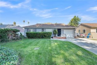 Single Family Residence, 7859 Sycamore ave, Riverside, CA 92504 - 2