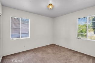 Single Family Residence, 7859 Sycamore ave, Riverside, CA 92504 - 20