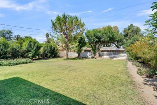 Single Family Residence, 7859 Sycamore ave, Riverside, CA 92504 - 23