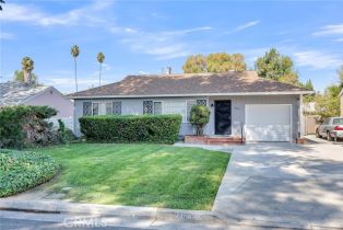 Single Family Residence, 7859 Sycamore ave, Riverside, CA 92504 - 3