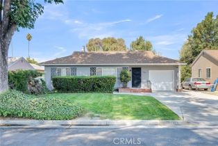 Single Family Residence, 7859 Sycamore ave, Riverside, CA 92504 - 4