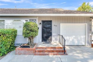 Single Family Residence, 7859 Sycamore ave, Riverside, CA 92504 - 5