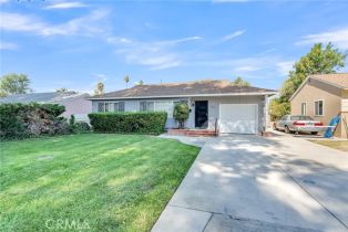 Single Family Residence, 7859 Sycamore AVE, CA  , CA 92504