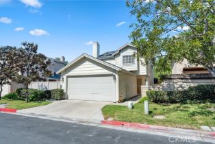 Single Family Residence, 4236 Esperanza way, Oceanside, CA 92056 - 2