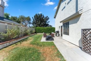 Single Family Residence, 4236 Esperanza way, Oceanside, CA 92056 - 26