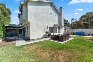 Single Family Residence, 4236 Esperanza way, Oceanside, CA 92056 - 27