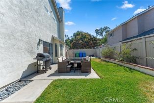 Single Family Residence, 4236 Esperanza way, Oceanside, CA 92056 - 28