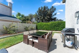 Single Family Residence, 4236 Esperanza way, Oceanside, CA 92056 - 30