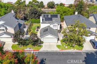 Single Family Residence, 4236 Esperanza way, Oceanside, CA 92056 - 32