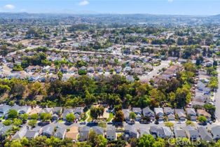 Single Family Residence, 4236 Esperanza way, Oceanside, CA 92056 - 36