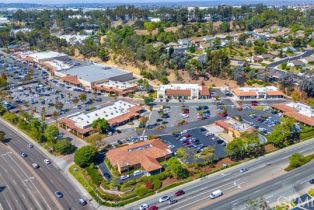 Single Family Residence, 4236 Esperanza way, Oceanside, CA 92056 - 37