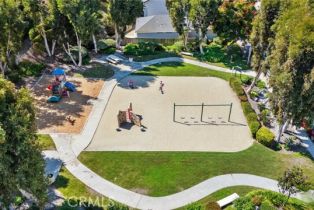 Single Family Residence, 4236 Esperanza way, Oceanside, CA 92056 - 42