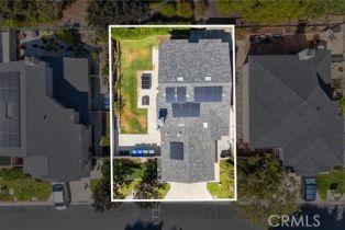 Single Family Residence, 4236 Esperanza way, Oceanside, CA 92056 - 43