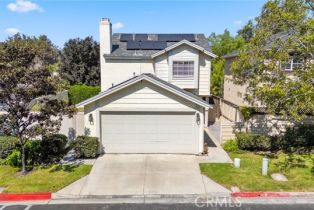 Single Family Residence, 4236 Esperanza WAY, Oceanside, CA  Oceanside, CA 92056