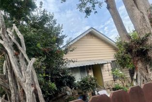 Residential Income, 611 Sunset ave, Venice, CA 90291 - 4