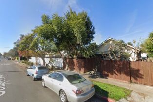 Residential Income, 611 Sunset ave, Venice, CA 90291 - 6