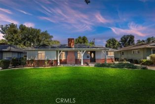 Single Family Residence, 4333 Maplewood PL, Riverside, CA  Riverside, CA 92506