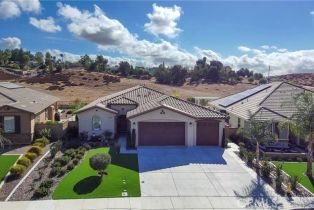 Single Family Residence, 30545 Mulberry ct, Temecula, CA 92591 - 2