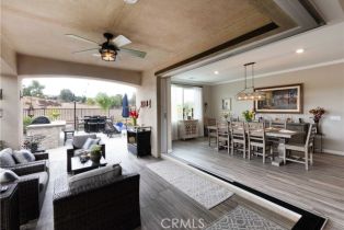 Single Family Residence, 30545 Mulberry ct, Temecula, CA 92591 - 25