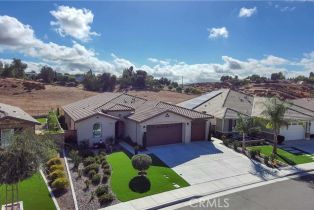 Single Family Residence, 30545 Mulberry ct, Temecula, CA 92591 - 3