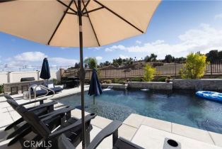 Single Family Residence, 30545 Mulberry ct, Temecula, CA 92591 - 45