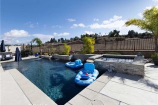 Single Family Residence, 30545 Mulberry ct, Temecula, CA 92591 - 48