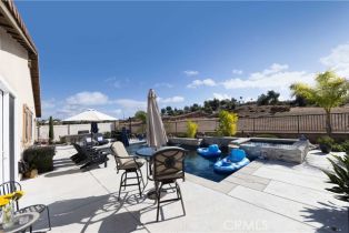 Single Family Residence, 30545 Mulberry ct, Temecula, CA 92591 - 50