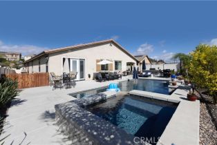 Single Family Residence, 30545 Mulberry ct, Temecula, CA 92591 - 51