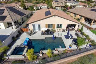 Single Family Residence, 30545 Mulberry ct, Temecula, CA 92591 - 55