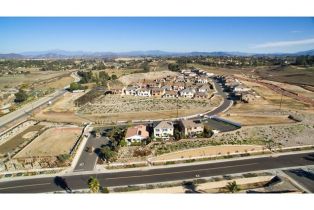 Single Family Residence, 30545 Mulberry ct, Temecula, CA 92591 - 60