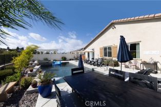 Single Family Residence, 30545 Mulberry ct, Temecula, CA 92591 - 8