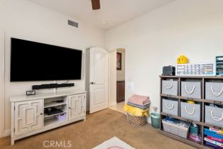 Single Family Residence, 4190 Webster Ranch rd, Corona, CA 92881 - 24