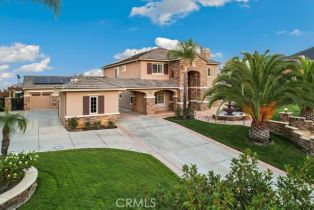 Single Family Residence, 4190 Webster Ranch rd, Corona, CA 92881 - 3