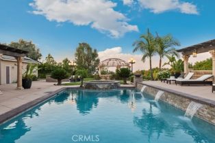 Single Family Residence, 4190 Webster Ranch rd, Corona, CA 92881 - 47