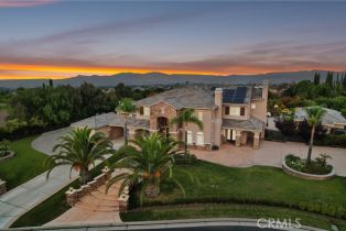 Single Family Residence, 4190 Webster Ranch rd, Corona, CA 92881 - 63