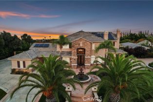 Single Family Residence, 4190 Webster Ranch rd, Corona, CA 92881 - 64