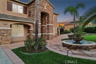 Single Family Residence, 4190 Webster Ranch rd, Corona, CA 92881 - 66